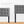 Emily Biscuit Tufted Performance Velvet Twin Headboard
