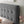 Emily Biscuit Tufted Performance Velvet Twin Headboard