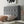 Emily Biscuit Tufted Performance Velvet Twin Headboard