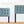 Emily Biscuit Tufted Performance Velvet Twin Headboard