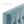 Emily Biscuit Tufted Performance Velvet Twin Headboard