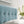 Emily Biscuit Tufted Performance Velvet Twin Headboard