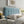 Emily Biscuit Tufted Performance Velvet Twin Headboard