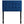 Emily Biscuit Tufted Performance Velvet Twin Headboard