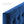 Emily Biscuit Tufted Performance Velvet Twin Headboard