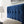 Emily Biscuit Tufted Performance Velvet Twin Headboard
