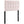 Emily Biscuit Tufted Performance Velvet Twin Headboard