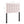 Emily Biscuit Tufted Performance Velvet Twin Headboard