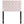 Emily Biscuit Tufted Performance Velvet Twin Headboard