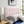 Emily Biscuit Tufted Performance Velvet Twin Headboard