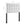 Emily Biscuit Tufted Performance Velvet Twin Headboard