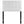 Emily Biscuit Tufted Performance Velvet Twin Headboard