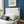 Emily Biscuit Tufted Performance Velvet Twin Headboard