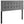 Emily Biscuit Tufted Performance Velvet Full Headboard by Modway