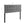 Emily Biscuit Tufted Performance Velvet Full Headboard by Modway