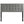 Emily Biscuit Tufted Performance Velvet Full Headboard by Modway