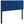 Emily Biscuit Tufted Performance Velvet Full Headboard by Modway