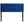 Emily Biscuit Tufted Performance Velvet Full Headboard by Modway