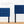 Emily Biscuit Tufted Performance Velvet Full Headboard by Modway