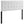 Emily Biscuit Tufted Performance Velvet Full Headboard by Modway