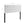 Emily Biscuit Tufted Performance Velvet Full Headboard by Modway