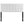 Emily Biscuit Tufted Performance Velvet Full Headboard by Modway