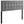 Lily Biscuit Tufted Performance Velvet Queen Headboard by Modway