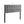 Lily Biscuit Tufted Performance Velvet Queen Headboard by Modway