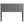 Lily Biscuit Tufted Performance Velvet Queen Headboard by Modway
