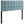 Lily Biscuit Tufted Performance Velvet Queen Headboard by Modway