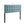 Lily Biscuit Tufted Performance Velvet Queen Headboard by Modway