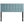 Lily Biscuit Tufted Performance Velvet Queen Headboard by Modway
