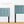 Lily Biscuit Tufted Performance Velvet Queen Headboard by Modway