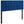 Lily Biscuit Tufted Performance Velvet Queen Headboard by Modway