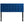 Lily Biscuit Tufted Performance Velvet Queen Headboard by Modway