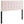 Lily Biscuit Tufted Performance Velvet Queen Headboard by Modway