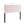 Lily Biscuit Tufted Performance Velvet Queen Headboard by Modway