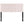 Lily Biscuit Tufted Performance Velvet Queen Headboard by Modway