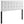 Lily Biscuit Tufted Performance Velvet Queen Headboard by Modway