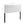 Lily Biscuit Tufted Performance Velvet Queen Headboard by Modway