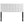 Lily Biscuit Tufted Performance Velvet Queen Headboard by Modway