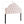 Sovereign Diamond Tufted Performance Velvet Queen Headboard