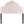Sovereign Diamond Tufted Performance Velvet Queen Headboard