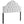 Sovereign Diamond Tufted Performance Velvet Queen Headboard