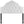 Sovereign Diamond Tufted Performance Velvet Queen Headboard