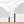 Sovereign Diamond Tufted Performance Velvet Queen Headboard