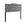 Annabel Diamond Tufted Performance Velvet King Headboard by Modway
