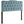 Annabel Diamond Tufted Performance Velvet King Headboard by Modway