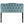 Annabel Diamond Tufted Performance Velvet King Headboard by Modway
