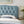 Annabel Diamond Tufted Performance Velvet King Headboard by Modway